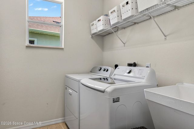 4519 Chastain Drive, Melbourne, FL 32940