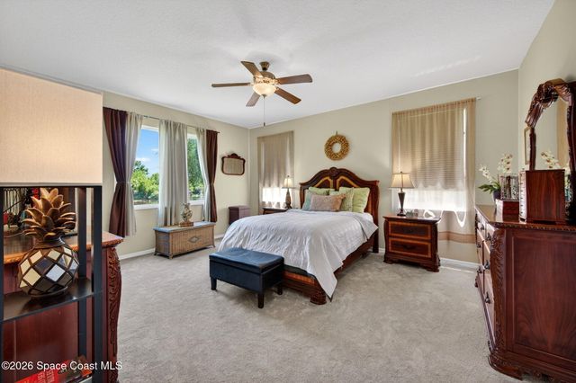 4519 Chastain Drive, Melbourne, FL 32940