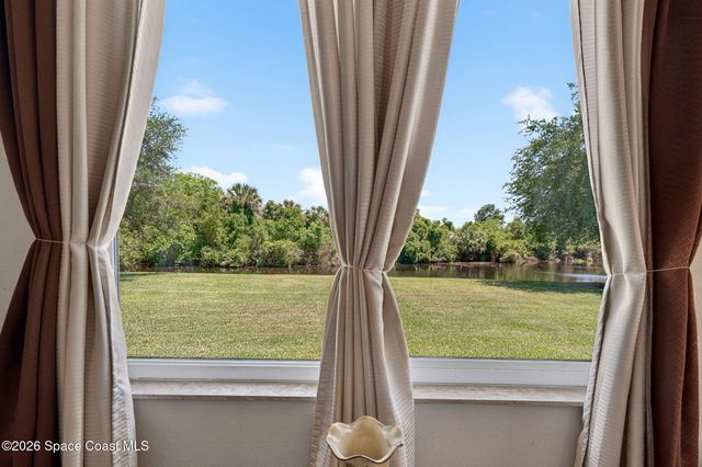 4519 Chastain Drive, Melbourne, FL 32940