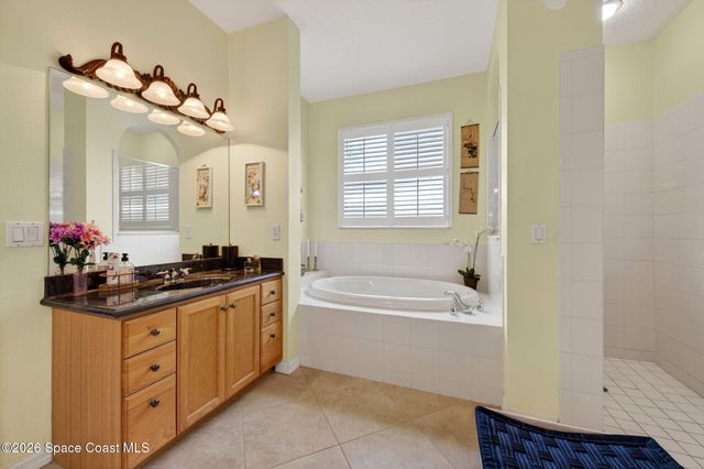 4519 Chastain Drive, Melbourne, FL 32940