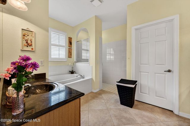 4519 Chastain Drive, Melbourne, FL 32940