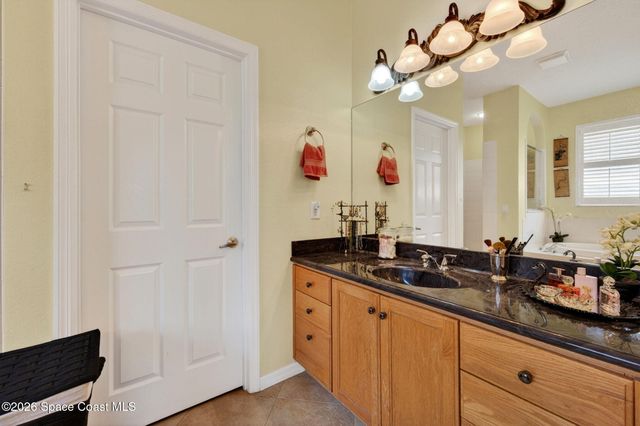 4519 Chastain Drive, Melbourne, FL 32940