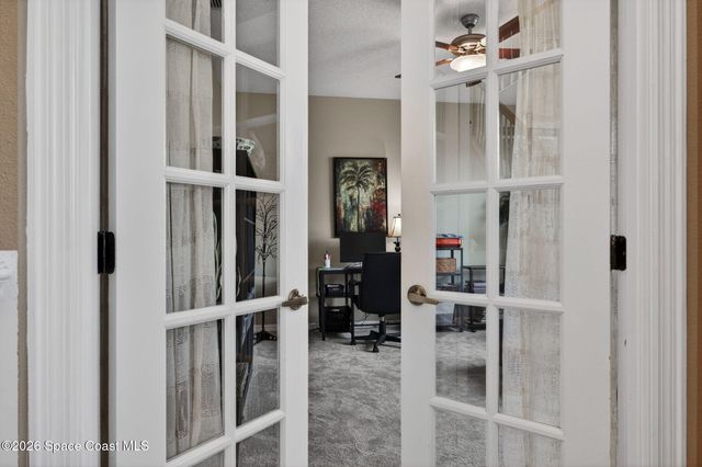 4519 Chastain Drive, Melbourne, FL 32940