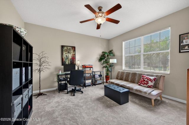 4519 Chastain Drive, Melbourne, FL 32940