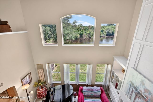 4519 Chastain Drive, Melbourne, FL 32940