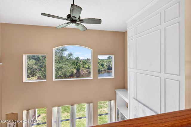 4519 Chastain Drive, Melbourne, FL 32940