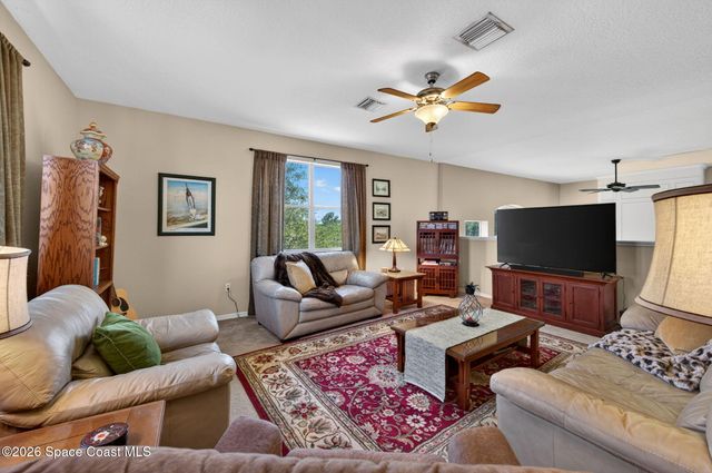 4519 Chastain Drive, Melbourne, FL 32940