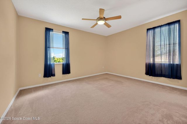 4519 Chastain Drive, Melbourne, FL 32940