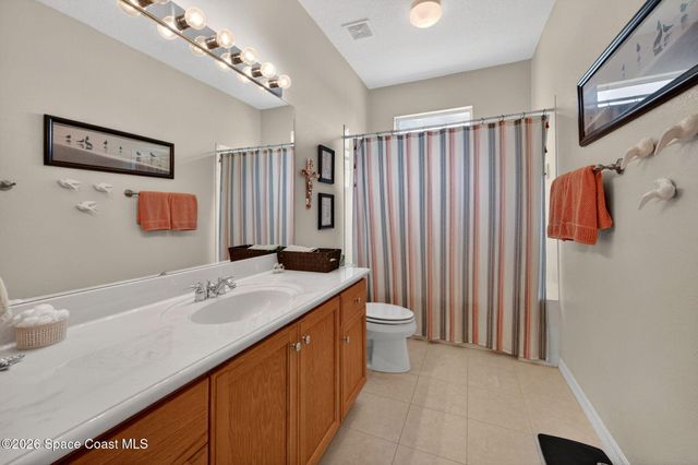 4519 Chastain Drive, Melbourne, FL 32940