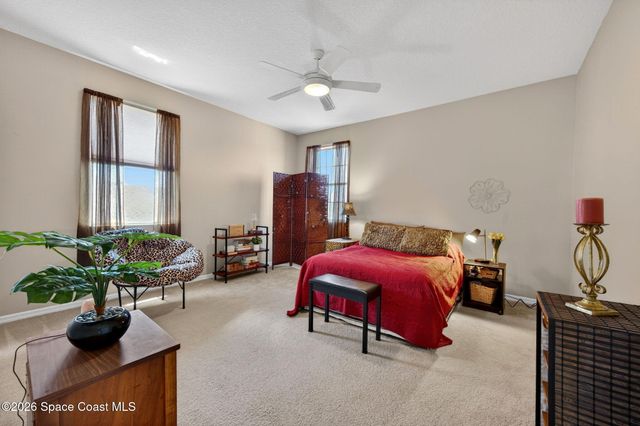 4519 Chastain Drive, Melbourne, FL 32940