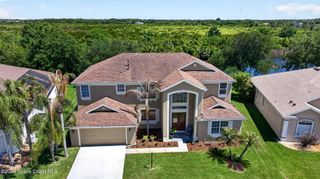 4519 Chastain Drive, Melbourne, FL 32940