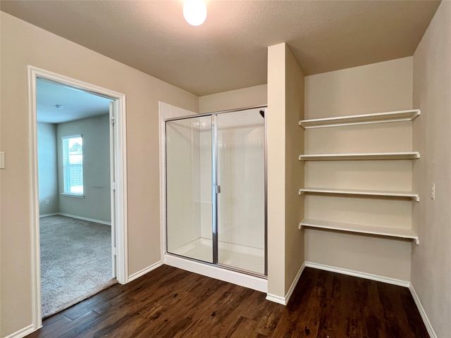 222 Thoroughbred Street, Waxahachie, TX 75165