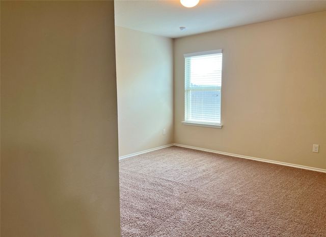 222 Thoroughbred Street, Waxahachie, TX 75165