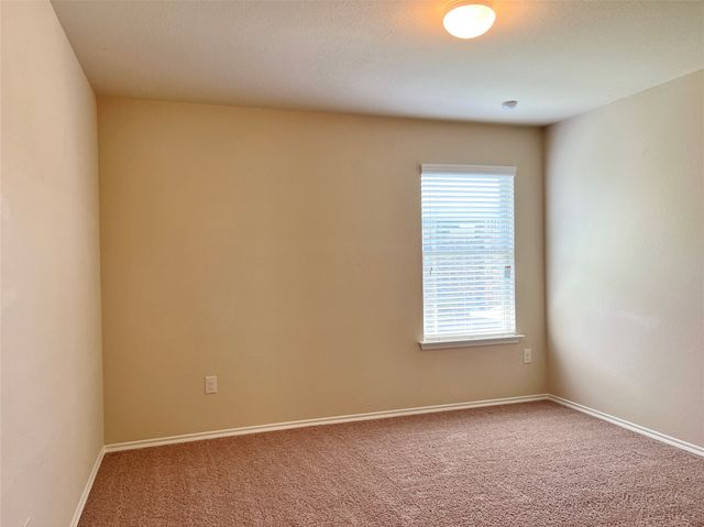 222 Thoroughbred Street, Waxahachie, TX 75165