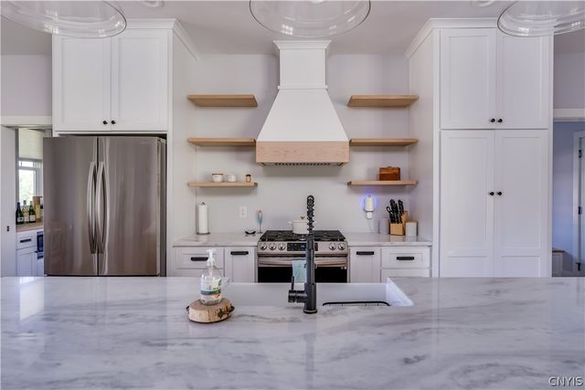 14150 Boulder Creek Road, Watertown Town, NY 13601