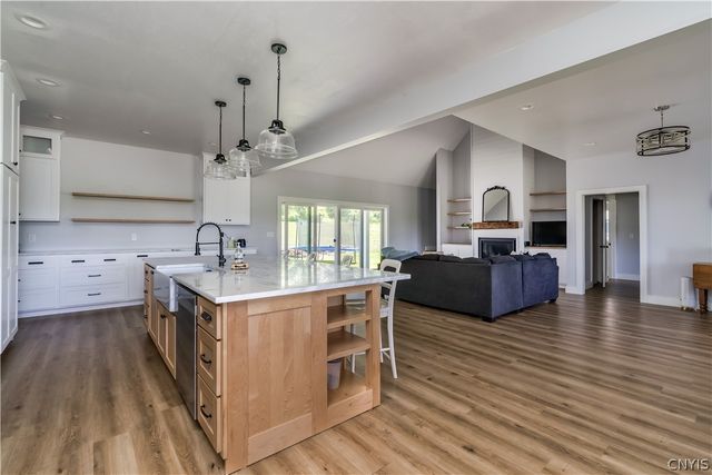 14150 Boulder Creek Road, Watertown Town, NY 13601