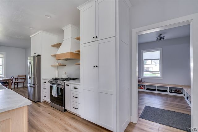 14150 Boulder Creek Road, Watertown Town, NY 13601