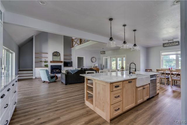 14150 Boulder Creek Road, Watertown Town, NY 13601