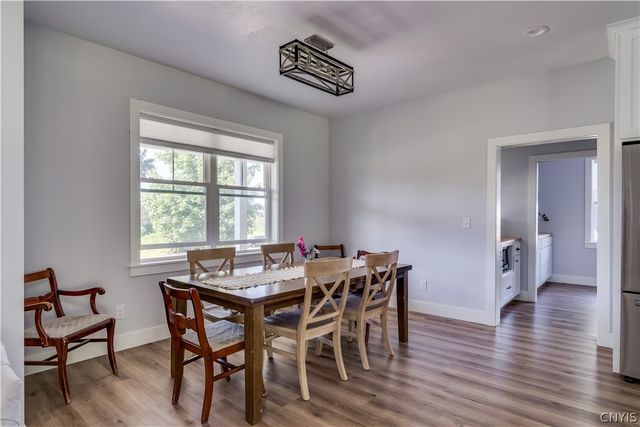 14150 Boulder Creek Road, Watertown Town, NY 13601