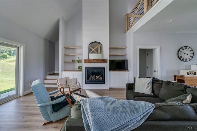 14150 Boulder Creek Road, Watertown Town, NY 13601