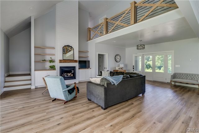 14150 Boulder Creek Road, Watertown Town, NY 13601