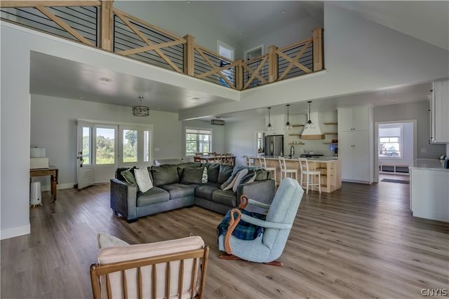 14150 Boulder Creek Road, Watertown Town, NY 13601