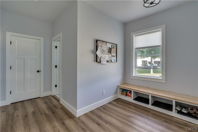 14150 Boulder Creek Road, Watertown Town, NY 13601