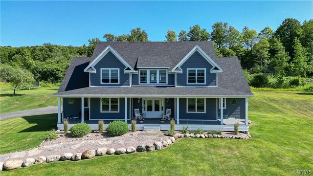 14150 Boulder Creek Road, Watertown Town, NY 13601