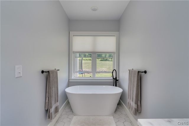 14150 Boulder Creek Road, Watertown Town, NY 13601