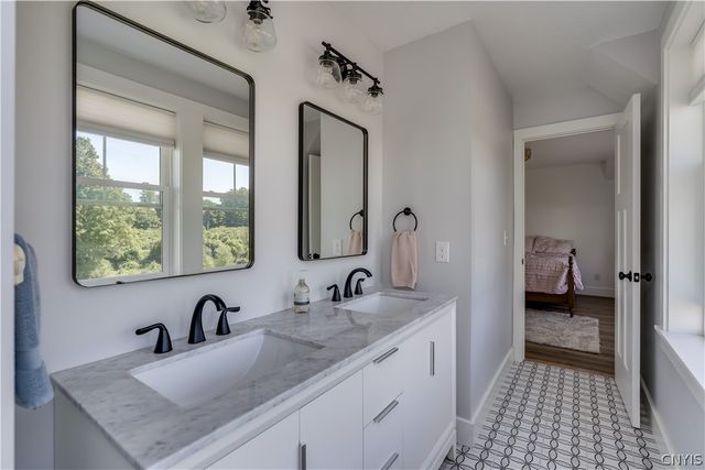 14150 Boulder Creek Road, Watertown Town, NY 13601