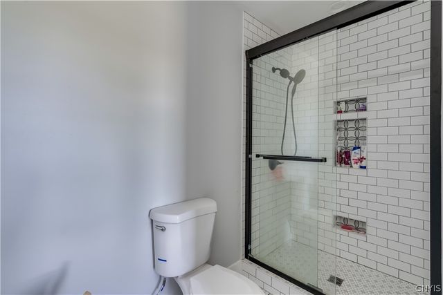 14150 Boulder Creek Road, Watertown Town, NY 13601