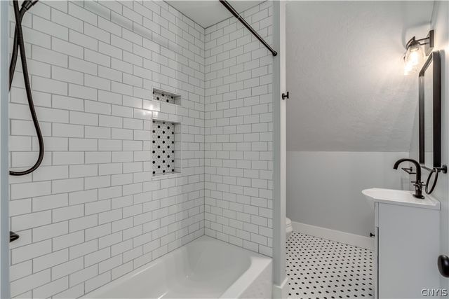 14150 Boulder Creek Road, Watertown Town, NY 13601