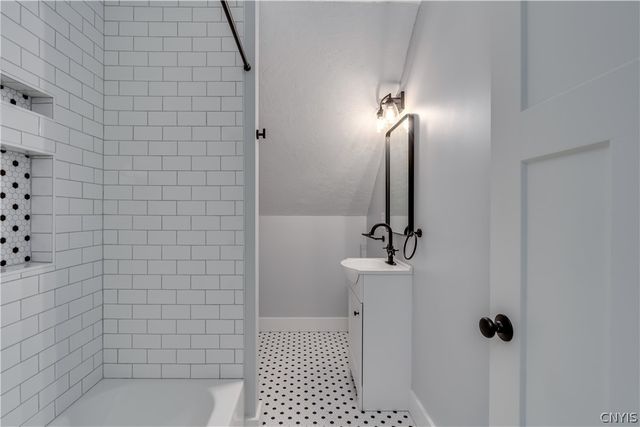 14150 Boulder Creek Road, Watertown Town, NY 13601