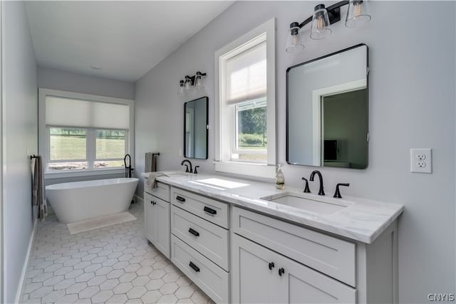 14150 Boulder Creek Road, Watertown Town, NY 13601