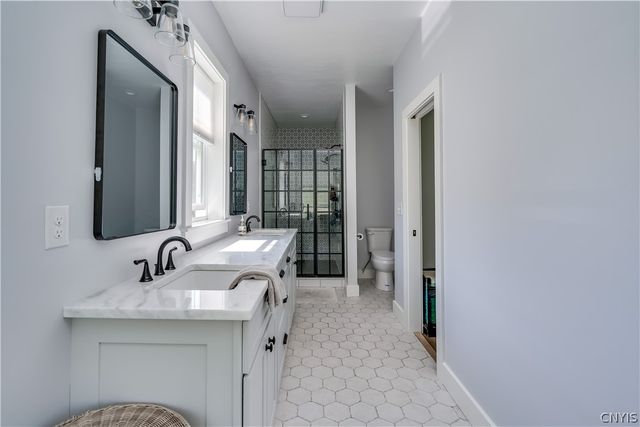 14150 Boulder Creek Road, Watertown Town, NY 13601