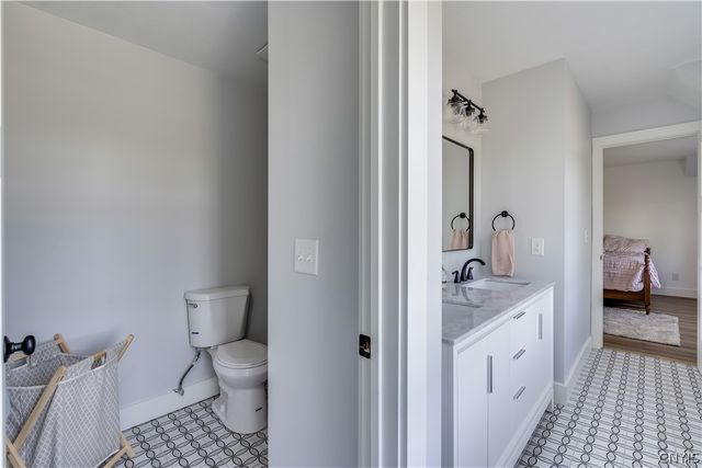 14150 Boulder Creek Road, Watertown Town, NY 13601