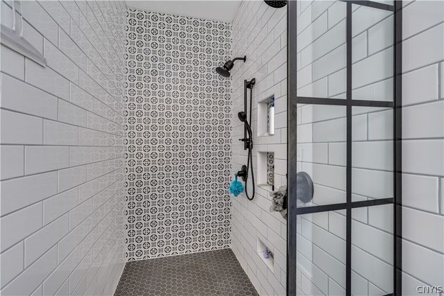 14150 Boulder Creek Road, Watertown Town, NY 13601