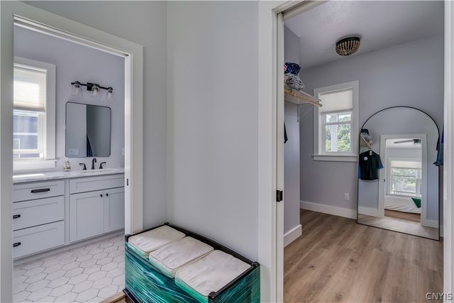 14150 Boulder Creek Road, Watertown Town, NY 13601