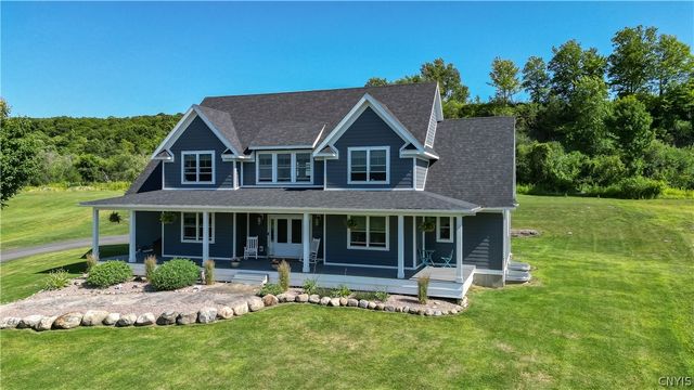 14150 Boulder Creek Road, Watertown Town, NY 13601