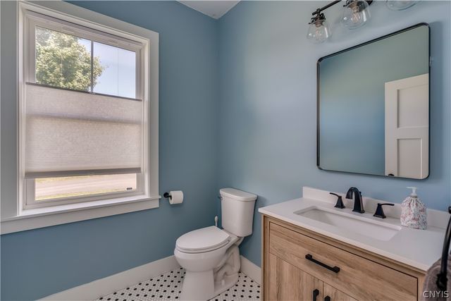 14150 Boulder Creek Road, Watertown Town, NY 13601