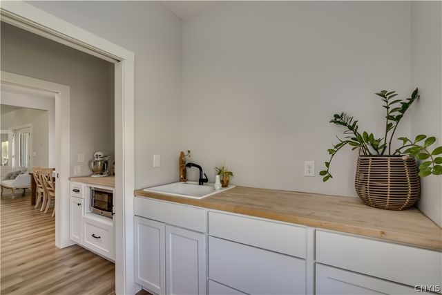 14150 Boulder Creek Road, Watertown Town, NY 13601