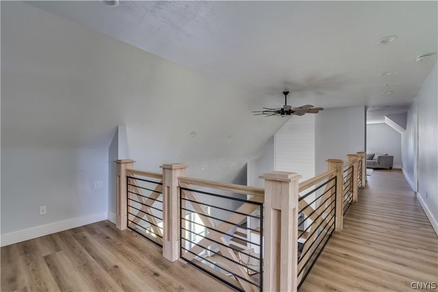 14150 Boulder Creek Road, Watertown Town, NY 13601