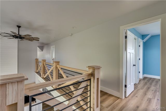 14150 Boulder Creek Road, Watertown Town, NY 13601