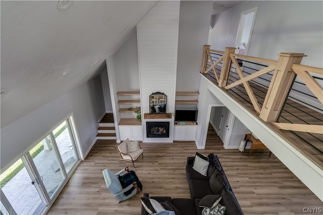 14150 Boulder Creek Road, Watertown Town, NY 13601