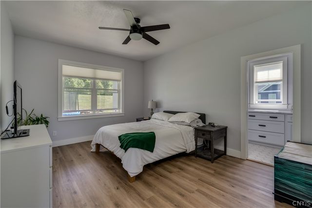 14150 Boulder Creek Road, Watertown Town, NY 13601