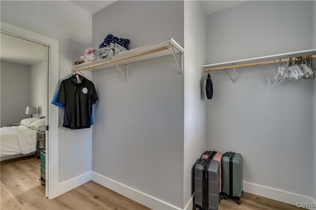 14150 Boulder Creek Road, Watertown Town, NY 13601