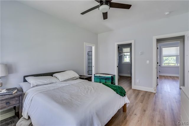 14150 Boulder Creek Road, Watertown Town, NY 13601