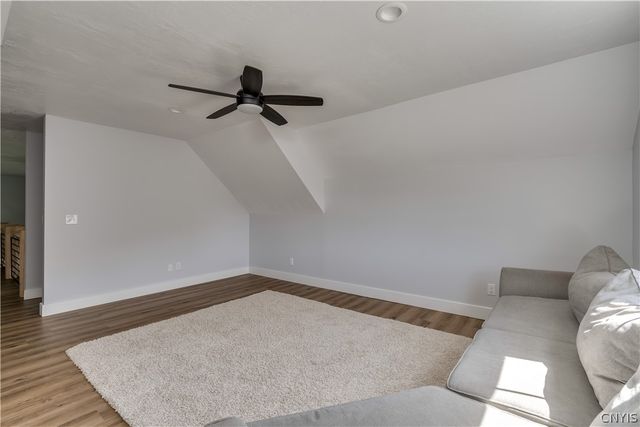 14150 Boulder Creek Road, Watertown Town, NY 13601