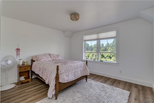 14150 Boulder Creek Road, Watertown Town, NY 13601