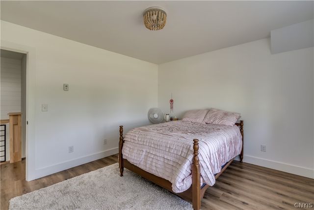 14150 Boulder Creek Road, Watertown Town, NY 13601